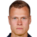 Viktor Claesson