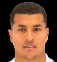 Jeison Murillo