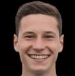 Julian Draxler