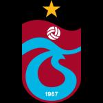 Trabzonspor U19