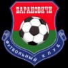 FC Baranovichi